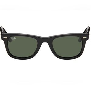 RAY BAN wayfarers